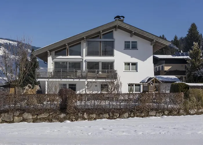 Appartamento Ortner Westendorf