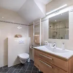 Apartment Ortner *