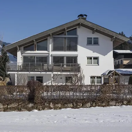 Apartment Ortner Westendorf